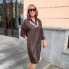 Надія Попович